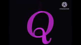 Alphabet Dance 1