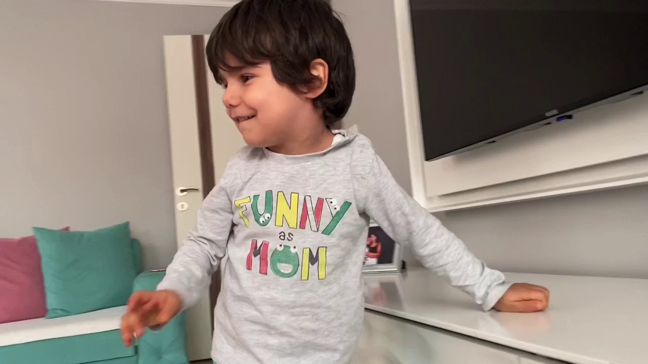 Denizin kedi çocuk oyuncağı YouTube
