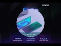 Sonnerie Ringtones Oppo A93 Original نغمة هاتف اوبو A93 الاصلية رائعة Sonnerie Ringtones Oppo A93 Original نغمة هاتف اوبو A93 الاصلية رائعة