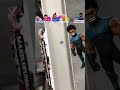 Upin Kaget Masih Ada P*mbunuh Bayaran!! Siapa Dia ?? | MRI #shorts