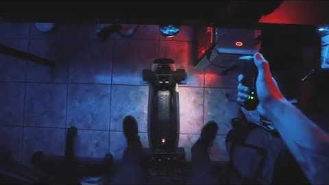 Boosted Board Mini X Has a Serious Sound Issue