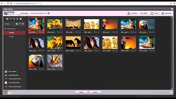media gallery thumbnail list.avi