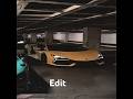 Carros edit #car #edit #naofloppa
