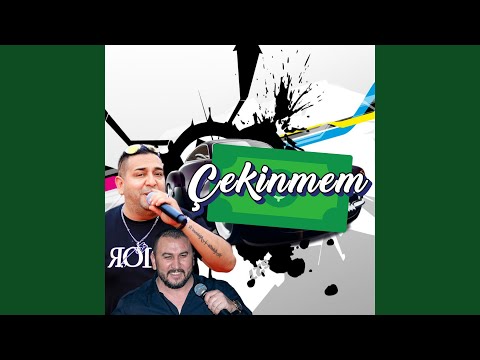 Yine Yalnızım