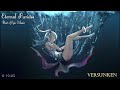 Versunken - Myuu [Best of Epic Music]