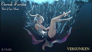Versunken - Myuu [Best of Epic Music]