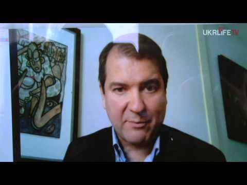 Video: Vladimir Vladimirovich Kornilov - jurnalist ucrainean, politolog, istoric: biografie, viață personală