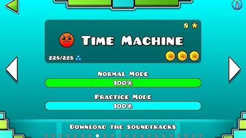 Trying To Beat Time Machine With Friends Fail Part 1 Roblox Fe2 Map Test