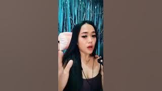 anggun mimpi (cover )#music #cover#storywa