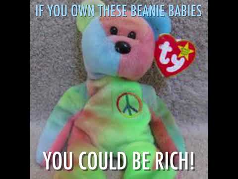 beanie-babies-value-|-awm-america