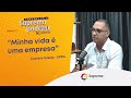 Minha vida é uma empresa