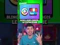 3 NOUVEAUX BRAWLERS ARRIVENT sur BRAWL STARS ?