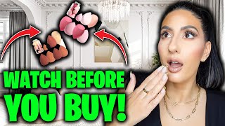 HONEST REVIEW Of This Beauty Blender And Makeup Sponge Set! by Richie REVIEWS It! 61 views 12 days ago 2 minutes, 11 seconds