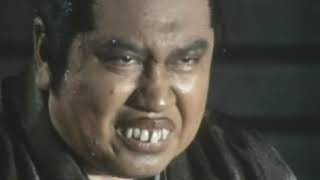 Der Wolf Mit Dem Kind Deutsch S03E17 Zwei Weiße Kimonos