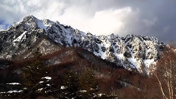 سورة الفاتحة  و غافر بصوت  سلمان العتيبي