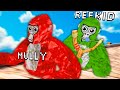 gorilla tag = BRAIN ROT thumbnail