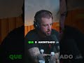 A excelência é entediante