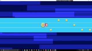 Datos Osu! : The lazer project framework ( TEST ) Actualización