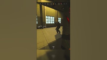 "Your movement only works on bots!" #Shorts