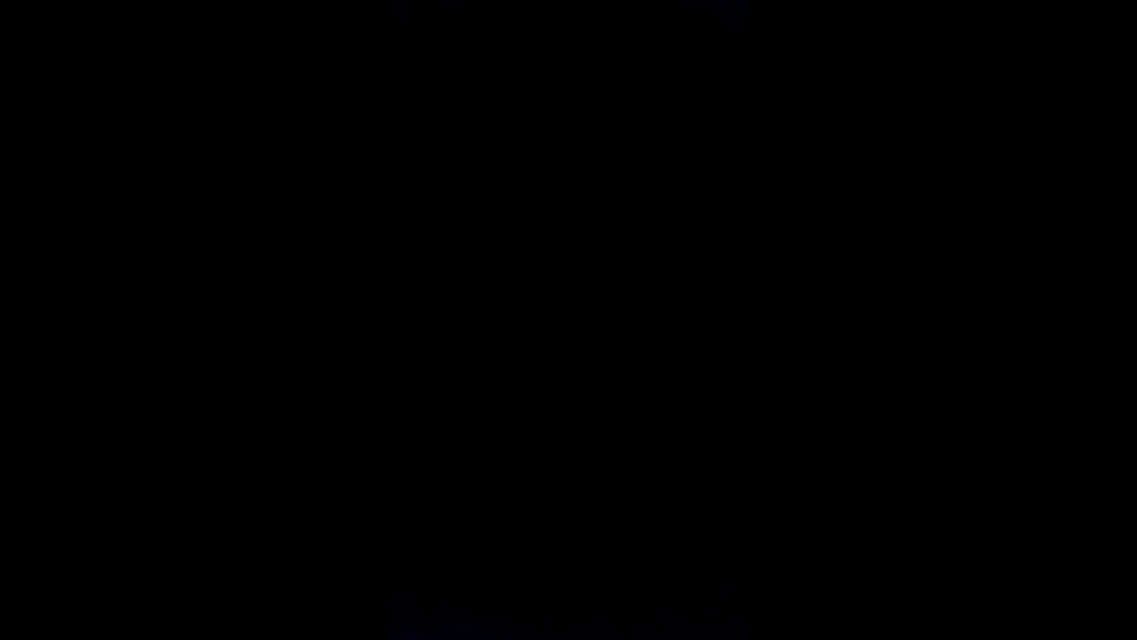 Yandere Roger x toon listener: ft Toodles