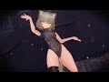 Nemoちゃんでフォニィ！〔VRC - MMD〕