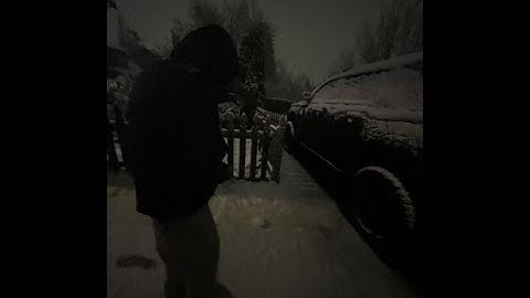 [FREE LOOP KIT] Regalia Loop Kit "Timeless" (Iayze, Ambient, Devstacks, Royalansem)