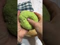 8/4/26: Ricette di Antonella "Gnocchi di piselli fatti in casa"
