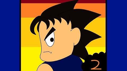 Devil Ninja 2 full game