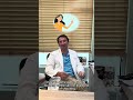 Big announcement with Wegovy