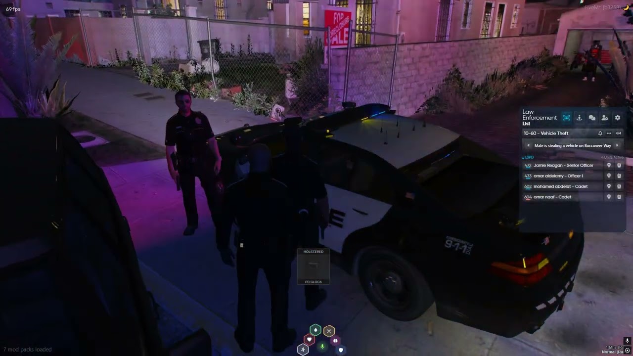 Desktop 2026 02 20   02 16 44 02 DVR