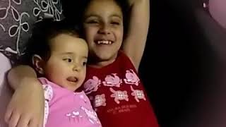 Brincando Com A Rayssa. Tá Gostoso Aiiiii