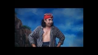 FUL CERITA // MALING KOPO  &  KENTIRI //  DI PERANKAN OLEH KETOPRAK BHAKTI KUNCORO