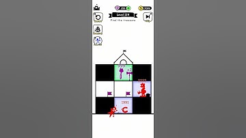 Stick Hero: Tower Defense #shorts