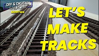 トップス Toironier / SIDE LINE TRACK SET UP Toironier / SIDE LINE TRACK SET UP