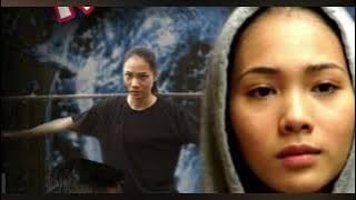 Telefilem Kungfu Kaw