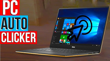 FREE Auto Clicker for PC! | Autohotkey Auto clicker Script 2019