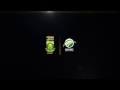 #ProteaFire - This is Ryan McLaren