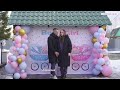 Голос мальчика или девочки на гендер пати - озвучка текста детским голосом малыша