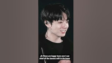 BTS Reaction//When he cries on your wedding(Him as your brother)//#bts#btsff#btsimagines#shorts#kpop