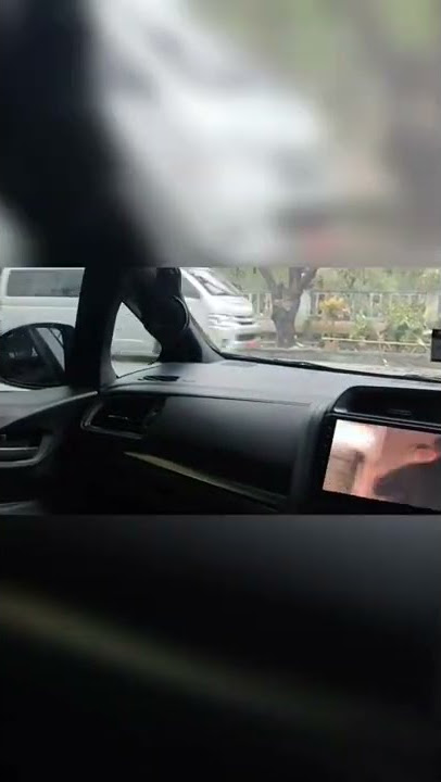 HONDA JAZZ RS FULL VENOM AUDIO