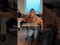 Ar condicionado por aqui é caso sério!!! 🤣