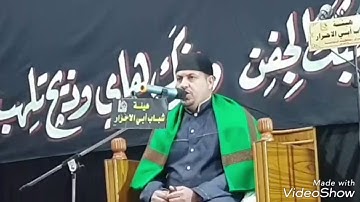 ماتيسر من سورة القيامة