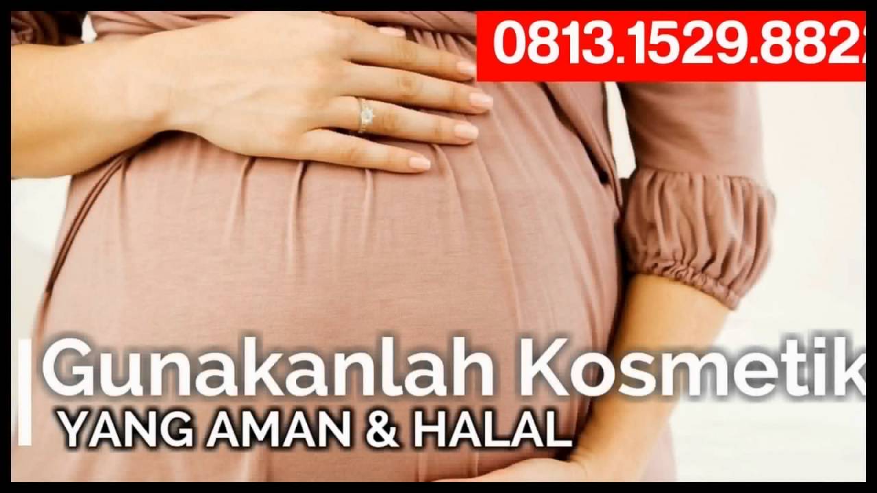 0813.1529.8822 - Harga Cream Di Natasha Skin Care - YouTube