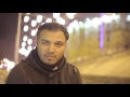 رد الفنان محمد اليوسي على منتقديه في حكاية الجراكل المعلقه في أبها