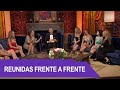 Rica Famosa Latina | El recuento de la temporada | Temporada 2   Episodio 29