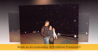 Sevgililer Günün Kutlu Olsun Canım