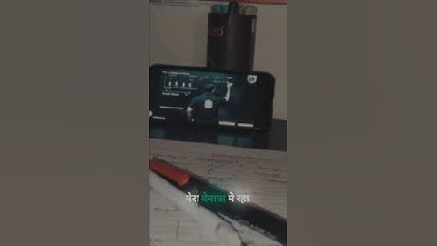 study motivation#viralshorts #trending #study #minivlog #jee #pw_motivation #shobitnirwan