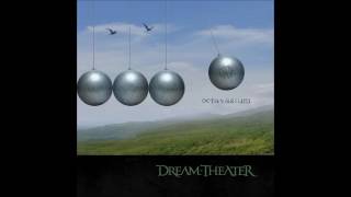 Dream Theater - Sacrified Sons (Instrumental)