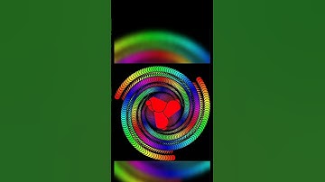 love coding status |python for beginner #statusvideo #programming #codingstatus #shorts