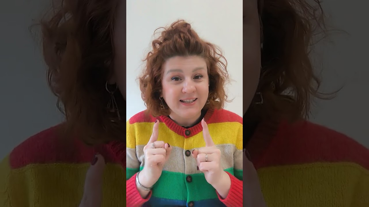 5. Кто относится к роду?! РО🔥